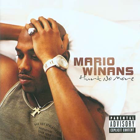 Mario Winans - Travis Bicle And Friends...2 - Zortam Music