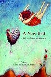 A New Red