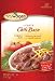 MRS WAGES CHILI MIX