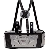 Schutt Varsity Football Rib Protector