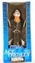 KISS - 2002 - McFarlane - KISS - Ace Frehley : The Space Ace - Lead Guitar & Vocals - Collectible Statuette Bust - RARE - New - Limited Edition - Collectible
