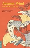 Autumn Wind: And Other Stories (Tut Books)