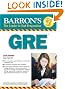 

Barron's GRE