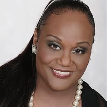 Evelyn Thomas - Evelyn Thomas