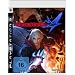 Devil May Cry 4 [Software Pyramide]