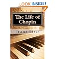 The Life of Chopin