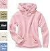 Apparel : Women's River's End® Micro - Chenille Hooded Sweater