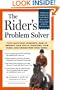 The Rider's Problem Solver