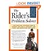 The Rider's Problem Solver