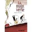 Détails sur le produit