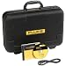 Fluke SCC290 FlukeView Software and Carrying Case C290 Kit