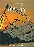 Portrait of Kerala