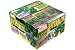 All Products : Marvel The Incredible Hulk Candy Sticks Tattoo 30 Packs