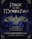 Feast of the Morrighan