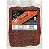 Buffalo Bills 18oz Teriyaki Western Cut Big Slab Beef Jerky (15 beef jerky slabs per bag)
