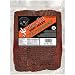 Product Buffalo Bills 18oz Teriyaki Western Cut Big Slab Beef Jerky (15 beef jerky slabs per bag).