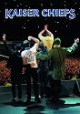 Kaiser Chiefs - Live From Elland Road [Blu-ray] [2009]