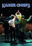 Kaiser Chiefs - Live at Elland Road (2008) [Blu-ray]