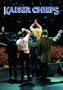 Kaiser Chiefs - Live at Elland Road (2008) [Blu-ray]