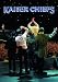 Live At Elland Road [Blu-ray]