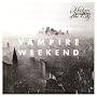 Modern Vampires of the City ~ Vampire Weekend
