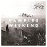 Image of album by Vampire Weekend