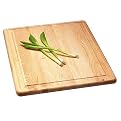 Cutting Board (14x17
