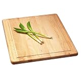 Cutting Board (14x17) by Catskill Craftsmen Inc.
