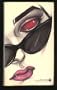 Sunglasses after Dark (Onyx)