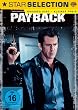 Payback - Zahltag