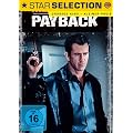 Payback - Zahltag
