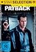 Payback - Zahltag
