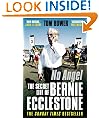 No Angel: The Secret Life of Bernie Ecclestone