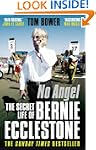 No Angel: The Secret Life of Bernie E...