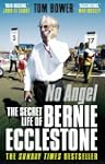 No Angel: The Secret Life of Bernie E...