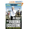 No Angel: The Secret Life of Bernie Ecclestone