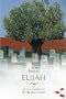 Days of Elijah (Revised): A True Story. By the Grace of God: Urgent and Authenticated Non-fiction Set to Unveil Freemason Truths.