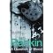 The Rebus Series by IAN RANKIN : In Order