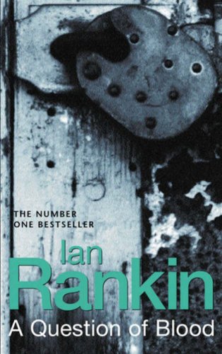 Rankin