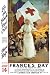 Art Poster, France's Day - Please Help - 18.75 x 27.5