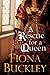 Rescue For A Queen, A (A Tudor mystery featuring Ursula Blanchard, 11)