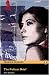 "The Pelican Brief": Level 5 (Penguin Readers (Graded Readers))