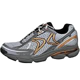 Aetrex RX Running Shoes for Women - 7 E US
