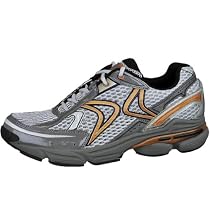Aetrex RX Running Shoes for Women - 8 E US