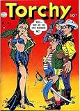 Comic Im.