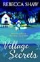 Village Secrets (Turnham Malpas 05)