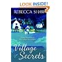 Village Secrets: Tales from Turnham Malpas