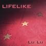 Lu Lu