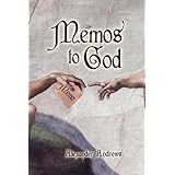 memos to god
