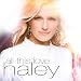 Haley-All This Love